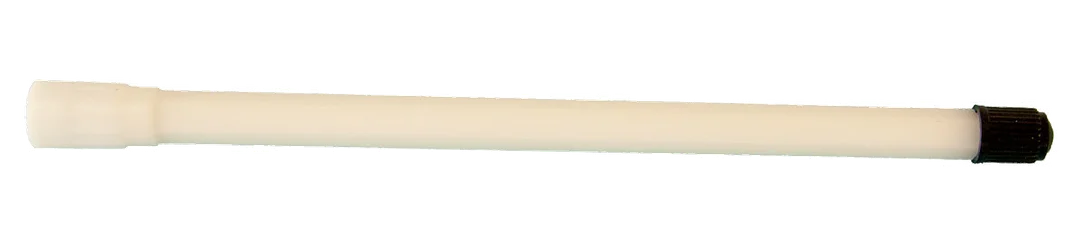 svg-dresden202607201813192677522