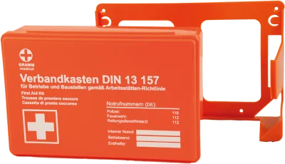 svg-dresden202607201822282678355
