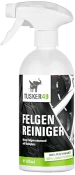svg-dresden202607201823472678484