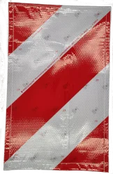 svg-dresden202607201835282679649