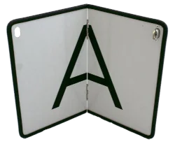svg-dresden202607201841232680357