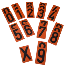 svg-dresden202607201841412680395
