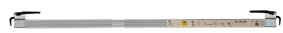 svg-dresden202607201848312681265