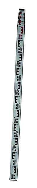 svg-dresden202607201854162681953
