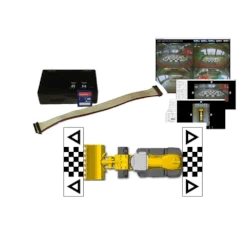 svg-dresden202607201900222682560