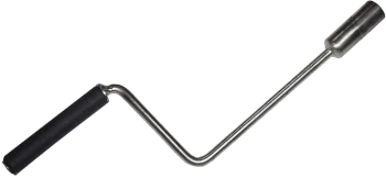svg-dresden202607201903512682859