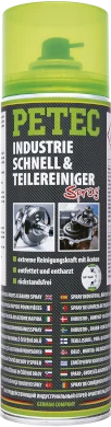 svg-dresden202607201905092682979