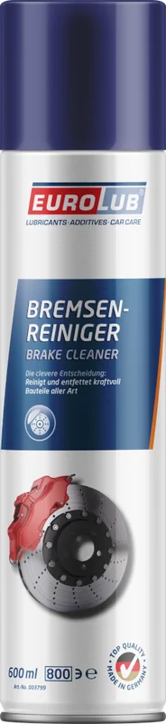 svg-dresden202607201905462683026