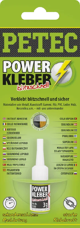 svg-dresden202607201906532683115
