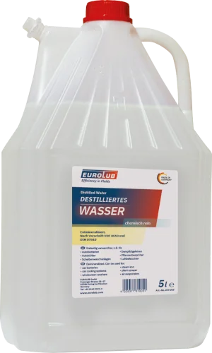 svg-dresden202607201908022683207