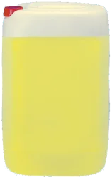 svg-dresden202607201910412683418