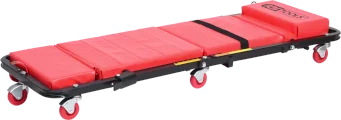svg-dresden202607201918522684073