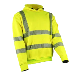 svg-dresden202607201926492684676