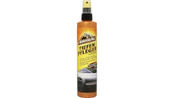 svg-dresden202607202001022687537