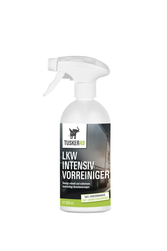 svg-dresden202607202013082688706