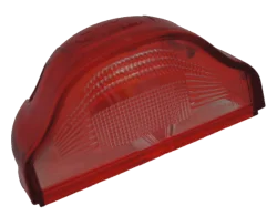 svg-dresden202607202014512688873