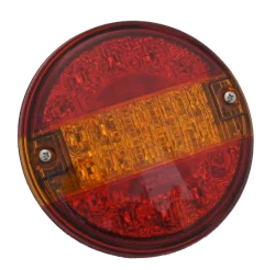 svg-dresden202607202015242688928