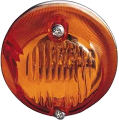 svg-dresden202607202015422688958