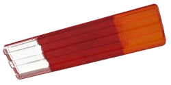 svg-dresden202607202021272689560