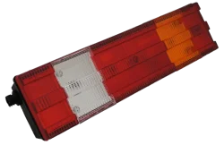 svg-dresden202607202024232689847