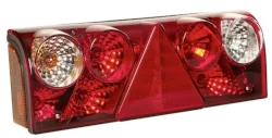 svg-dresden202607202025562689983