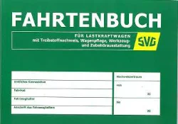 svg-dresden202607202034122690700
