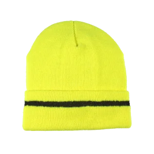 svg-dresden202607202043292691454