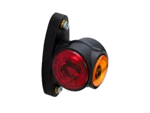 svg-dresden202607202056312692419