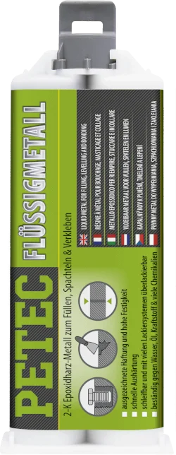 svg-dresden202607202105462693131