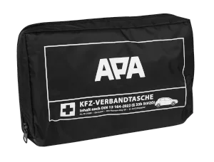 svg-dresden202607202127232694819