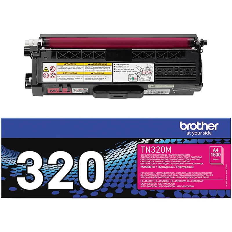 wacker-buerocenter202607201805162676759