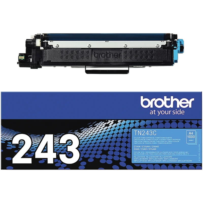 wacker-buerocenter202607201900122682546