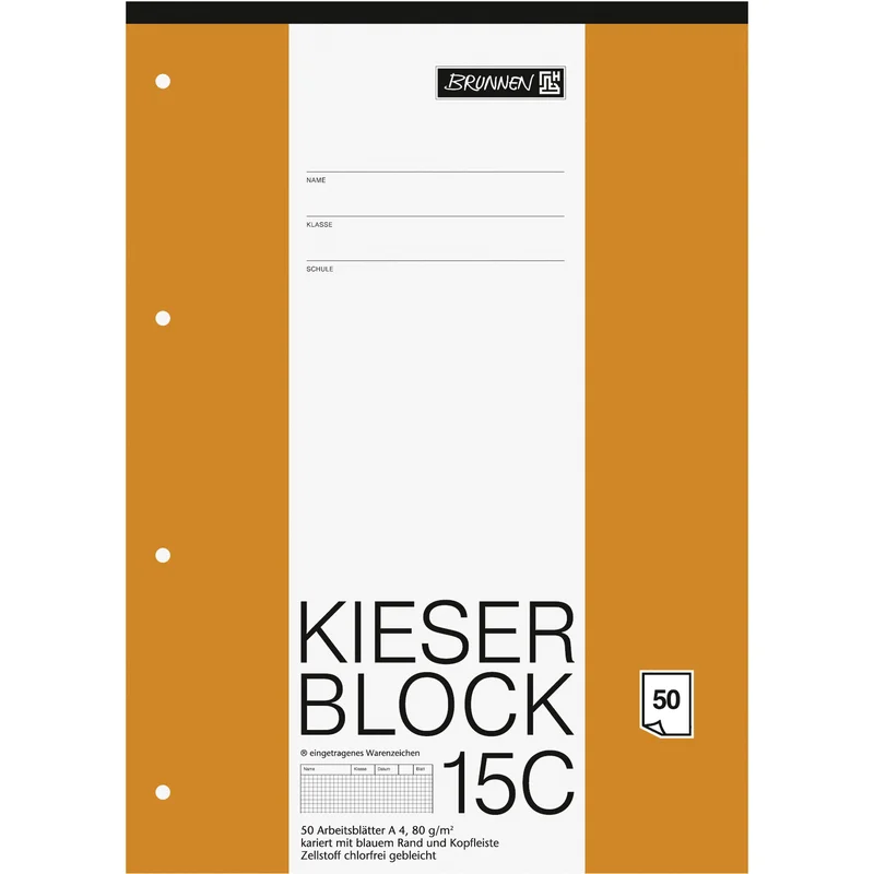 wacker-buerocenter202607201951412686683