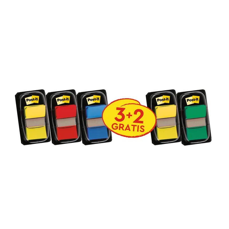 wacker-buerocenter202607210520142733540