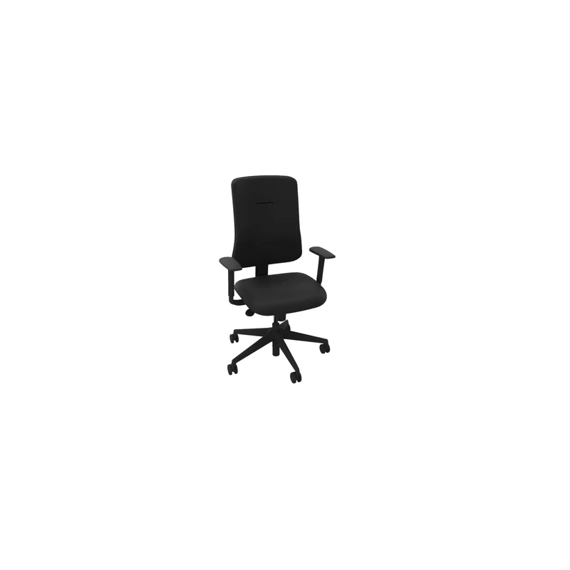 wacker-buerocenter202607212337102838856