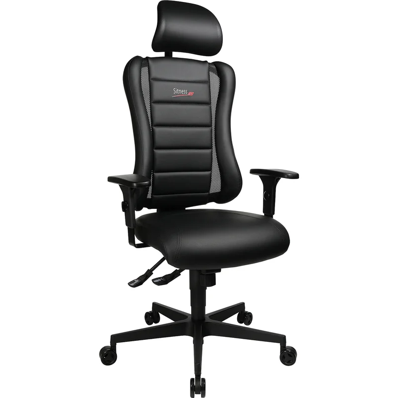 wacker-buerocenter202607212340122839444