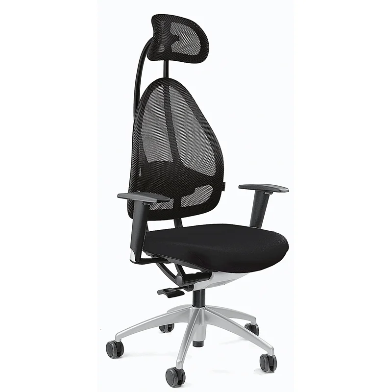 wacker-buerocenter202607212340332839500
