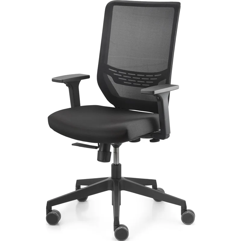 wacker-buerocenter202607212342192839777