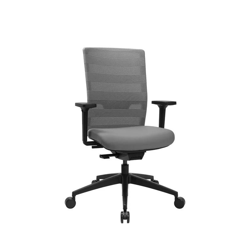 wacker-buerocenter202607212343442839950