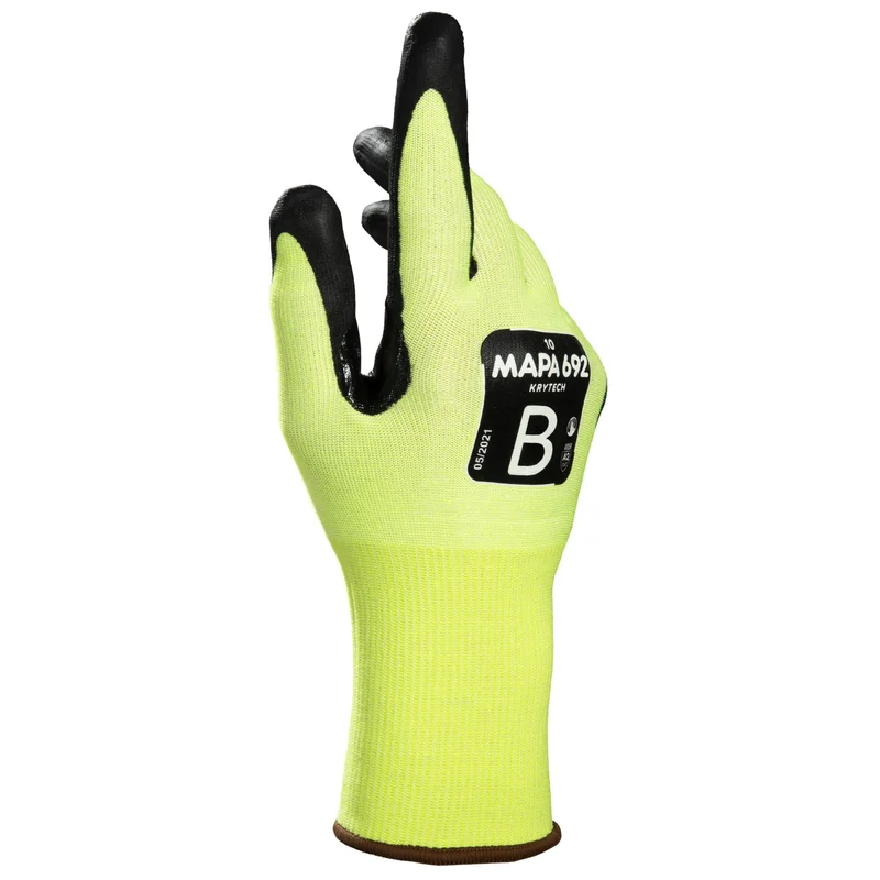 wacker-buerocenter202607220426522872431