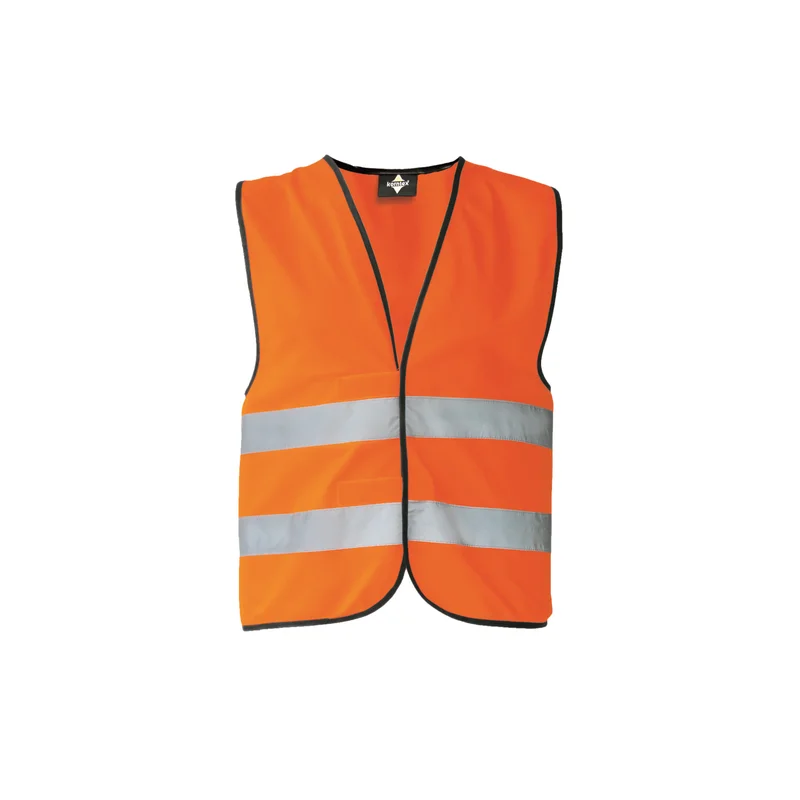 wacker-buerocenter202607220432442873092