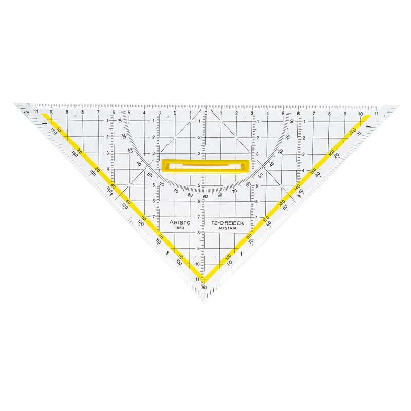 wacker-buerocenter202607220456552876014