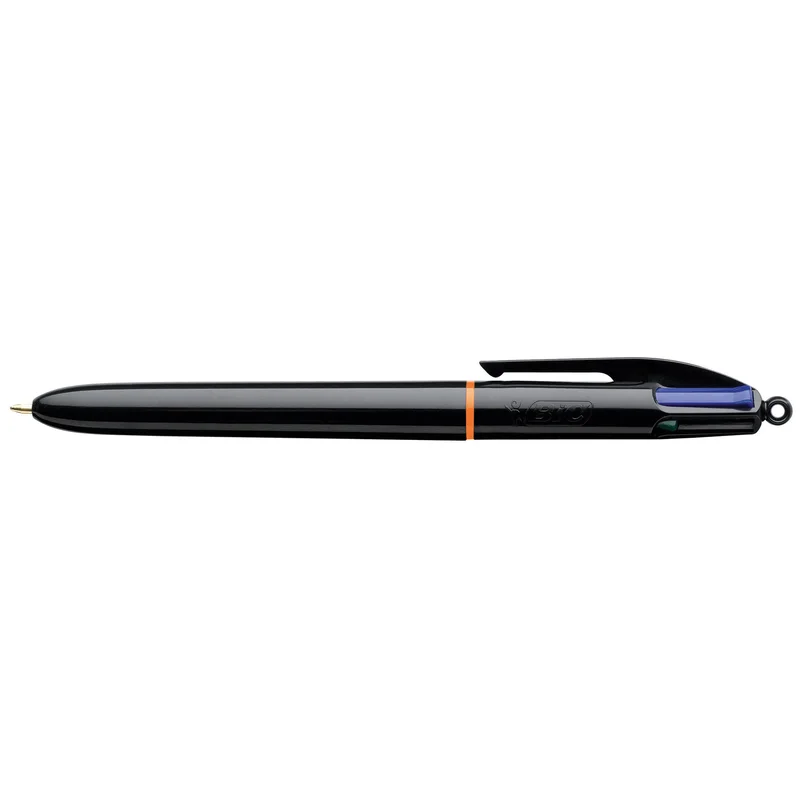 wacker-buerocenter202607220517192878443