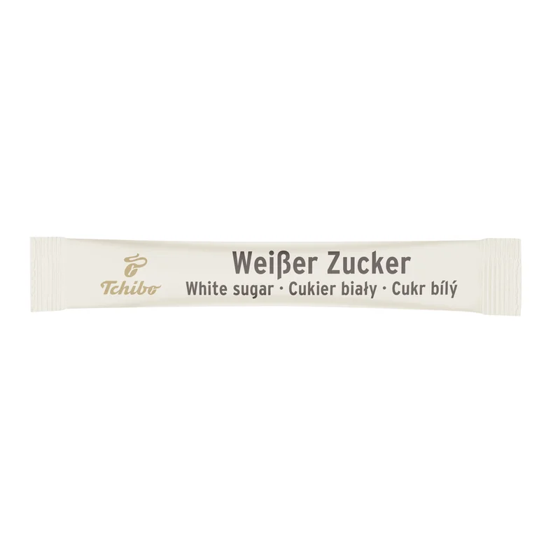 wacker-buerocenter202607220914402904199