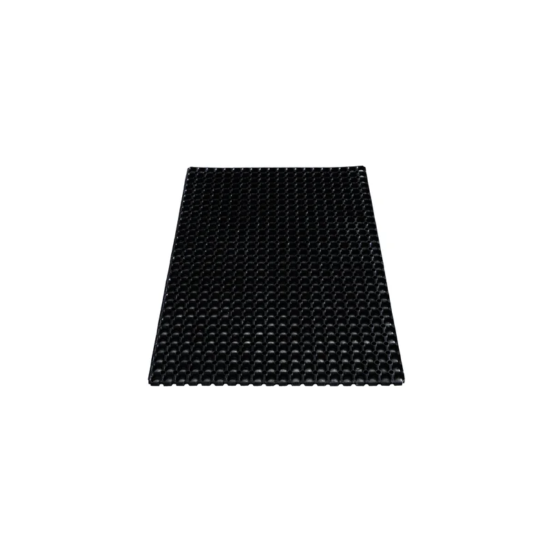 wacker-buerocenter202607221243262925264
