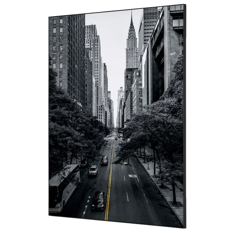 wacker-buerocenter202607221255352926335