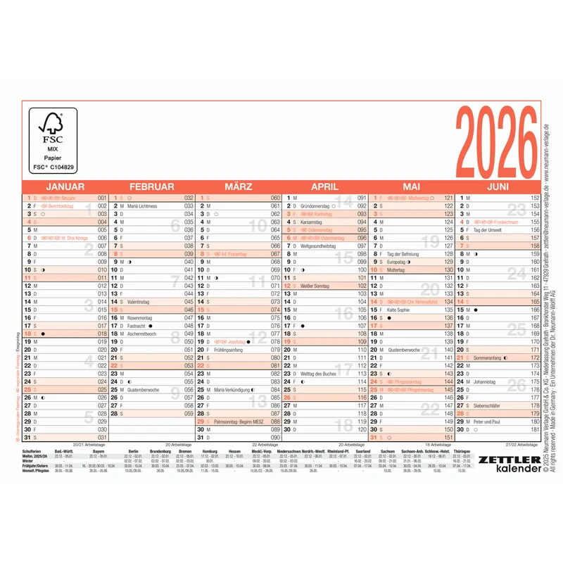 wacker-buerocenter202607221601212942472
