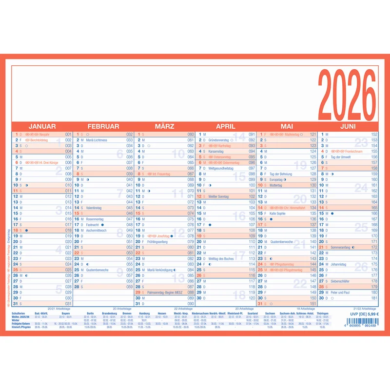 wacker-buerocenter202607221601292942486