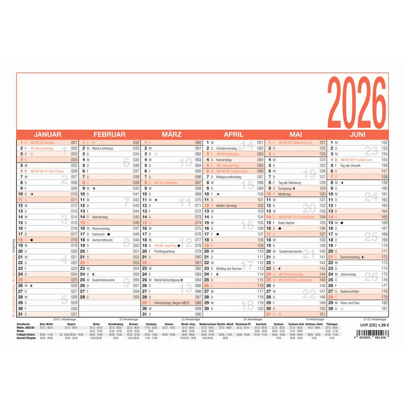 wacker-buerocenter202607221601342942491