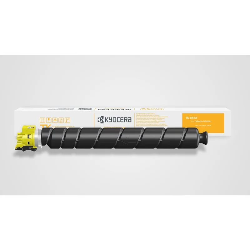 wacker-buerocenter202607221658322947975